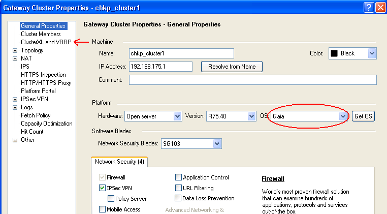 chkp vrrp cluster config-1.png