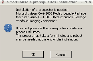 wine32 smartconsole install-ok.png