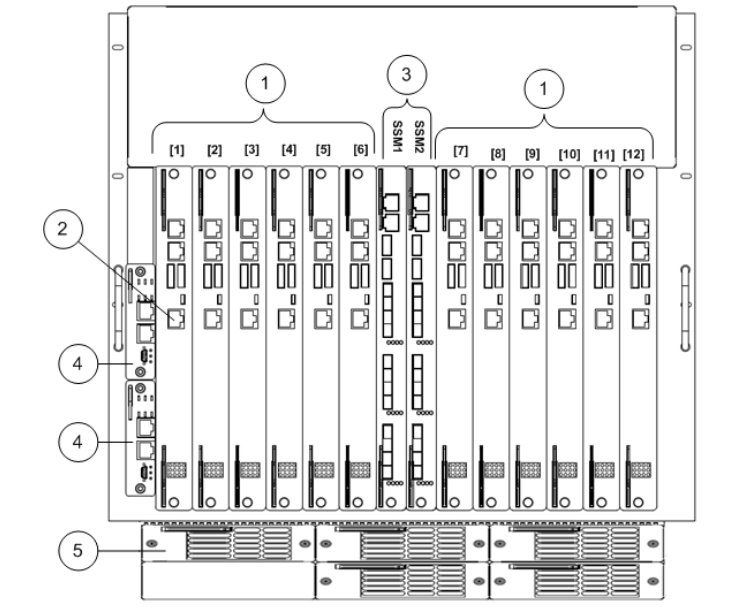 61000 front panel.png