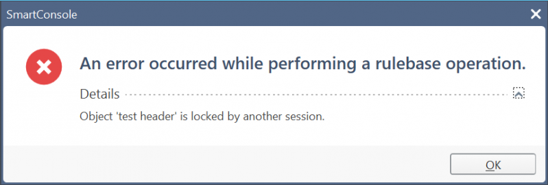 File:object locked.png