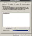 Thumbnail for version as of 20:39, 26 May 2014