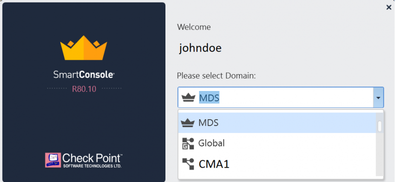 File:mds login.png