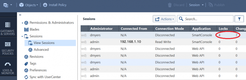 File:session disconnected.png